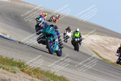 media/Mar-26-2022-Lets Ride (Sat) [[b3feea2557]]/A Group/10am (Phil Hill)/